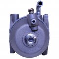 Glenparts Carburetor For Woods Boundary Mav 400 Cushman Commander 2200 Shuttle 1200 