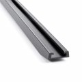 Kimpex Uhmw Slide Y1 Fits Yamaha Oem 8et-47421-00-00 