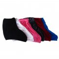 Boot Covers Pairss Skating Boot Protector Shoe Cover Skate Shoes Accessories Cover Non-slip Protective Case Blade Pink Skates