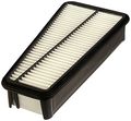 Fram Ca9683 Extra Guard Panel Air Filter 