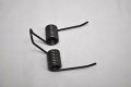 Miller 175972 Spring Torsion Double 2 Pack
