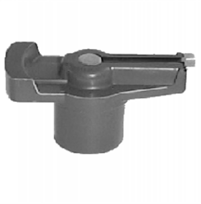 Distributor Rotor For Mercedes-benz 280se 3 5l V8 1970 1971 Pc-336517