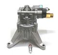 2800 Psi Power Pressure Washer Water Pump Wel-bilt M157720 By The Rop Shop