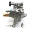 2800 Psi Power Pressure Washer Water Pump Wel-bilt M157720 By The Rop Shop