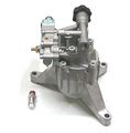 2800 Psi Power Pressure Washer Water Pump Wel-bilt M157720 By The Rop Shop