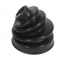 Aintier Powersports Axles Outer Cv Boot Fit For Honda Rancher 350