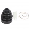 Aintier Powersports Axles Outer Cv Boot Fit For Honda Rancher 350