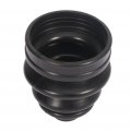 Aintier Powersports Axles Outer Cv Boot Fit For Honda Rancher 350