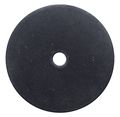 Hard-to-find Fastener 014973211837 Rubber Washer 5 Piece 1 4 X 2 