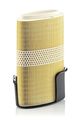 Mann Filter C 31 002 Air Element 