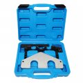 Dptool Engine Camshaft Alignment Timing Tool Kit Compatible With Mercedes Benz Amg 156