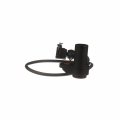 Engine Camshaft Position Sensor For Bmw 740il 2000 2001 Pc-864684 