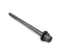 Polaris Sportsman 600 700 800 850 Engine Cylinder Head Bolt Sold Each 