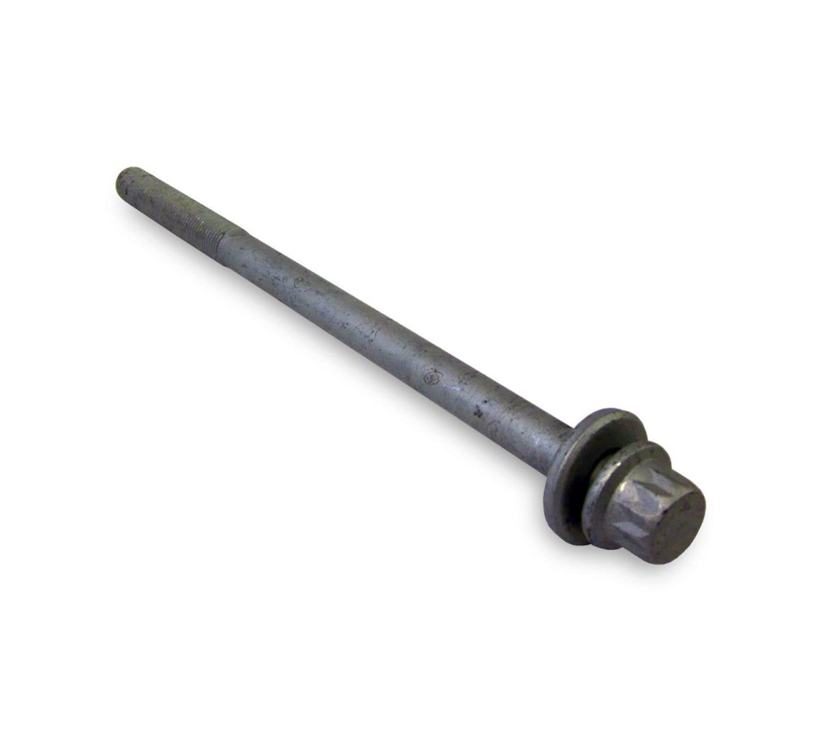 Polaris Sportsman 600 700 800 850 Engine Cylinder Head Bolt Sold Each