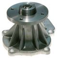 Airtex Aw9206 Engine Water Pump 