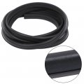 G-plus Door Seals Weatherstrip Pair Set Compatible With Ford F150 F250 F350 Bronco F100 1973 1974 1975 1976 1977 1978 1979