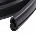 G-plus Door Seals Weatherstrip Pair Set Compatible With Ford F150 F250 F350 Bronco F100 1973 1974 1975 1976 1977 1978 1979