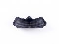 Tp Motorcycle Led Brake Tail Light Smoke Lens With Integrated Turn Signal Fit For Kawasaki 2003-2004 Ninjia Zx-6ri Zx-6rr 