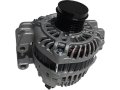 Alternator 120 Amp For 2013-2016 Dodge Dart With Standard Equipment 
