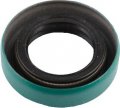 Manual Transmission Shift Shaft Seal For Plymouth Belvedere 1953 To 1970 Pc-453331 