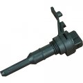 Aip Electronics Vehicle Speed Sensor Vss Compatible With 1985-2005 Audi And Volkswagen Standard Manual Transmission Oem Fit