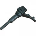 Aip Electronics Vehicle Speed Sensor Vss Compatible With 1985-2005 Audi And Volkswagen Standard Manual Transmission Oem Fit