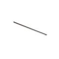 Melling Mpr-311-b Push Rod 