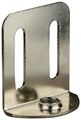Pin Switch L Bracket Psbl Right Angle Hardware For Car Electronics 