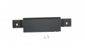 Whitfield Heat Exchange Baffle 13650046 