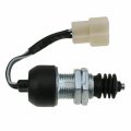Solarhome Safety Switch 2320-42883 5t057-42230 52320-42900 For Kubota Engine B2601 B2620 B2630 B2650 B2710 B2910 B2920