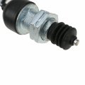 Solarhome Safety Switch 2320-42883 5t057-42230 52320-42900 For Kubota Engine B2601 B2620 B2630 B2650 B2710 B2910 B2920