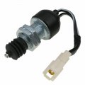 Solarhome Safety Switch 2320-42883 5t057-42230 52320-42900 For Kubota Engine B2601 B2620 B2630 B2650 B2710 B2910 B2920