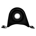 Drive Shaft Center Support Bearing 5161435aa 934 301 For Chrysler 300 2005 2014 Dodge Charger 2006 Challenger 2010 And Magnum 