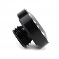 Topteng Motorcycle Kickstand Enlarge Plate Pad Fits For Honda Ct125 2020-2021 Trail 125 2021-2022