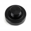 Topteng Motorcycle Kickstand Enlarge Plate Pad Fits For Honda Ct125 2020-2021 Trail 125 2021-2022