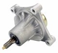 Spindle For Husqvarna Yth2048 Yth2448 Yth2748 Ytkh1848 Ride Mowers 