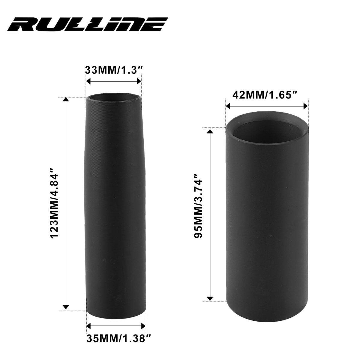 Transmission Input Shaft Seal Ring Expander Tool For Gm 6l80 6l90e Turbo Turbine Installer Automatic Repair
