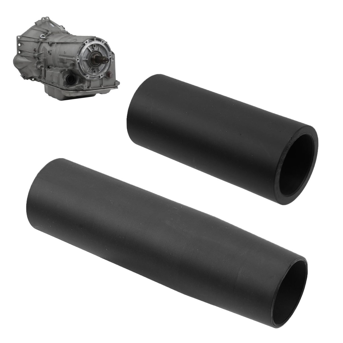 Transmission Input Shaft Seal Ring Expander Tool For Gm 6l80 6l90e Turbo Turbine Installer Automatic Repair