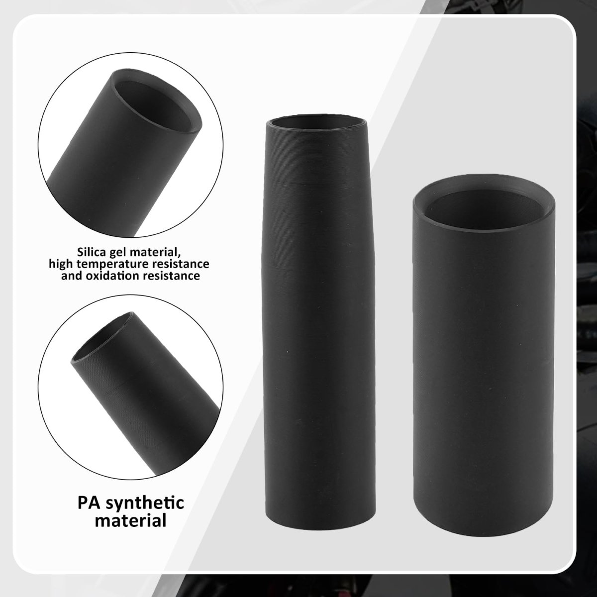 Transmission Input Shaft Seal Ring Expander Tool For Gm 6l80 6l90e Turbo Turbine Installer Automatic Repair