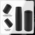 Transmission Input Shaft Seal Ring Expander Tool For Gm 6l80 6l90e Turbo Turbine Installer Automatic Repair