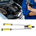 1kg Pull Strength Rivnut Tool Kit Hand Rivet Nut For Automotive Motorcycle Home Industrial Repair With Ergonomic Design
