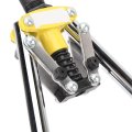 1kg Pull Strength Rivnut Tool Kit Hand Rivet Nut For Automotive Motorcycle Home Industrial Repair With Ergonomic Design