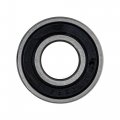 Niche Wheel Bearing Seal Kit For Yamaha Xt225 Tt225 Xt250 6202-2rs