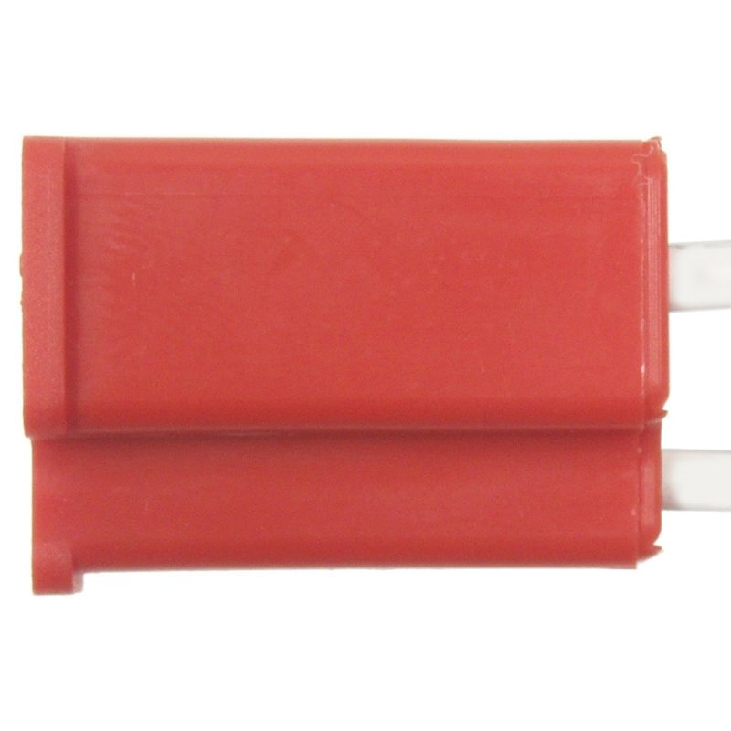 Flasher Connector For Plymouth Horizon 1978 1979 1980 1981 1982 1983 1984 1985 1986 1987 1988 1989 1990 Pc-918541