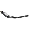 Fn624 Fuel Tank Filler Neck