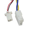 Alveytech B-zk1218d1-ld Control Module For The Razor Mx125 Dirt Bike Pocket Mod Petite Scooter