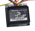 Alveytech B-zk1218d1-ld Control Module For The Razor Mx125 Dirt Bike Pocket Mod Petite Scooter