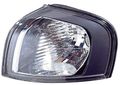 Depo 773-1514l-as2 Volvo S80 Driver Side Replacement Parking Signal Light Assembly 
