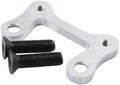 Allstar Performance All55072 Front Caliper Mount 