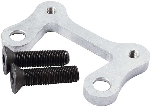Allstar Performance All55072 Front Caliper Mount